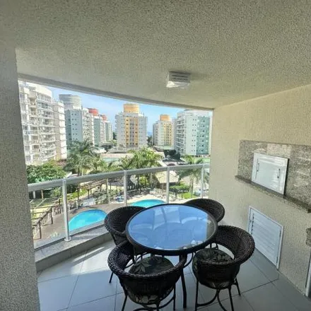 Image 1 - Rua José André Pontaldi, Centro, Penha - SC, 88385-000, Brazil - Apartment for sale