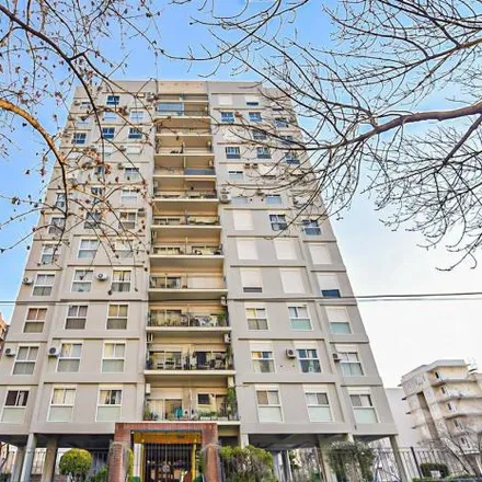 Image 2 - Húsares 2280, Belgrano, C1424 BCL Buenos Aires, Argentina - Apartment for sale