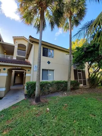 Image 3 - South Park Road, Hollywood, FL 33023, USA - Condo for rent
