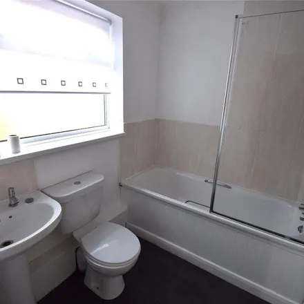 Image 4 - 1 Ridgeway Close, Farnsfield, NG22 8DT, United Kingdom - Apartment for rent