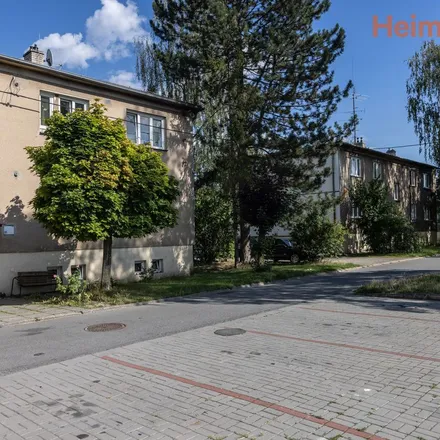Image 3 - Slezská 948, 735 14 Orlová, Czechia - Apartment for rent