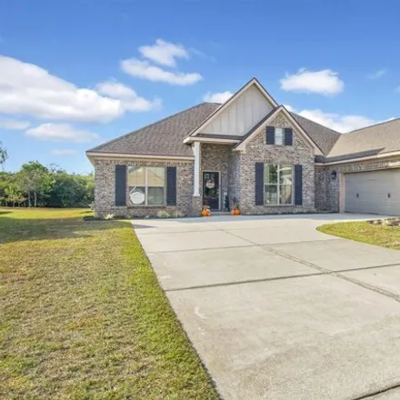 Buy this 4 bed house on 7073 Rocky Rd Loop in Baldwin County, AL 36542