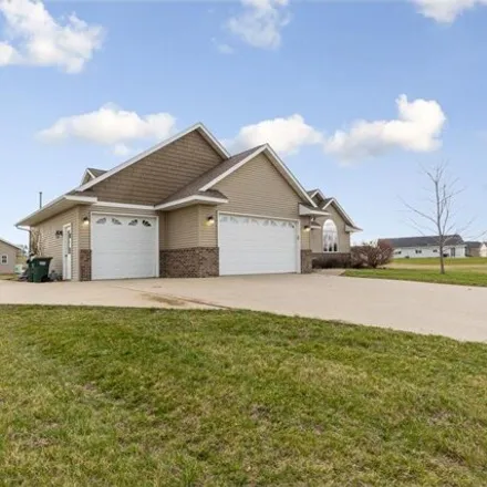 Buy this 4 bed house on 205 James Drive in Elysian, Le Sueur County