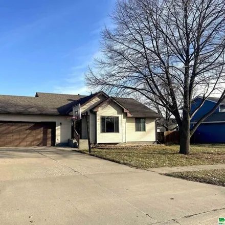 Image 4 - 234 Lakeview Place, McCook Lake, North Sioux City, SD 57049, USA - House for sale