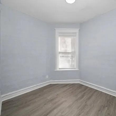 Image 7 - 1036 North Springfield Avenue, Chicago, IL 60651, USA - House for sale