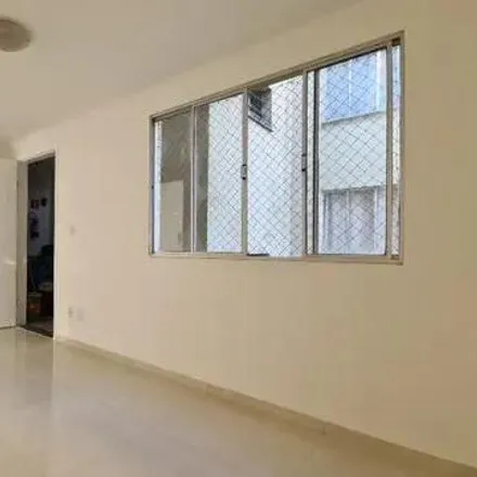 Buy this 2 bed apartment on Estrada do Embu in Jardim Torino, Cotia - SP