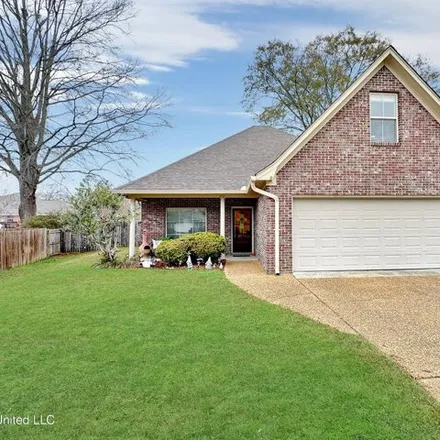 Buy this 3 bed house on 606 Walnut Grove Drive in Pearl, MS 39208