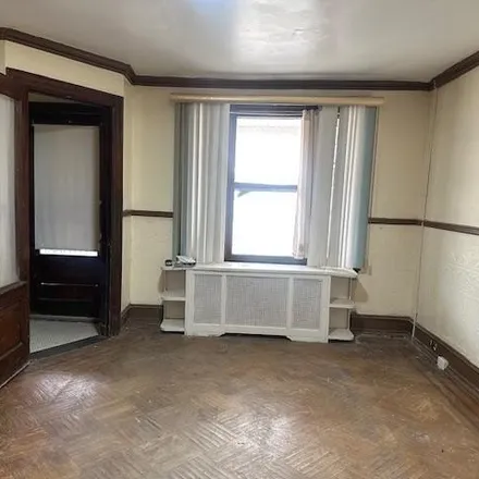 Image 3 - 1632 North 59th Street, Philadelphia, PA 19151, USA - House for sale