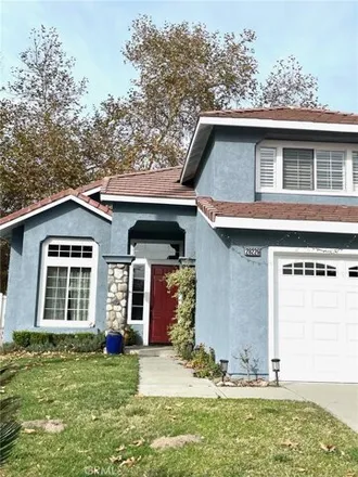 Buy this 4 bed house on 28200 Kane Court in Highland, CA 92346
