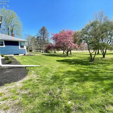 Image 4 - 2812 Township Highway 1108, Clinton Township, OH 44883, USA - House for sale