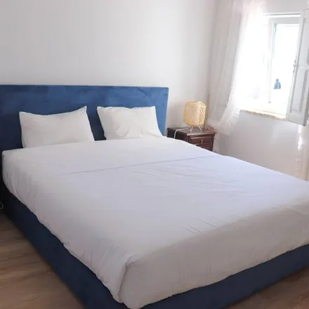 Rent this 3 bed house on Lagos in Faro, Portugal
