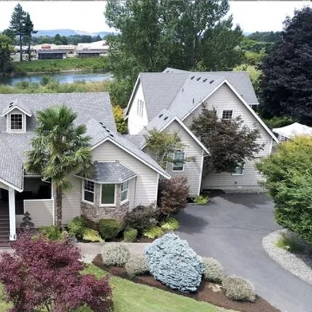 Buy this 3 bed house on 39600 Northwest 64th Court in Clark County, WA 98674