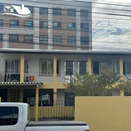 Buy this studio house on Rua Tailândia in Nações, Balneário Camboriú - SC