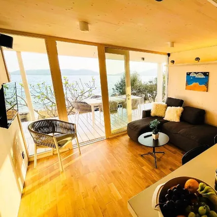 Image 7 - Konjsko, Split-Dalmatia County, Croatia - House for rent