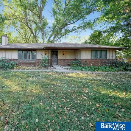 Image 1 - Pioneers Golf Course, 3403 West Van Dorn Street, Lincoln, NE 68522, USA - House for sale
