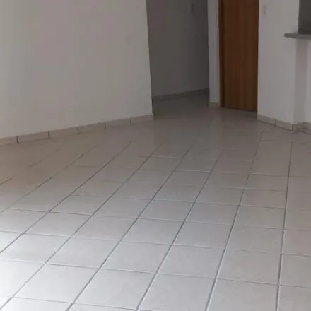 Rent this 2 bed apartment on Camino a Santa Fe in Colonia Mártires de Tacubaya, 01160 Mexico City