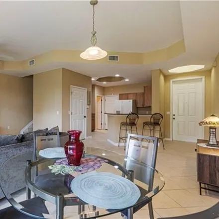 Image 9 - 9807 Solera Cove Pointe Apt 103, Fort Myers, Florida, 33908 - House for sale