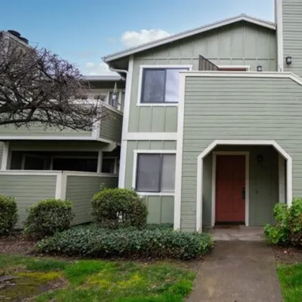 Buy this 2 bed condo on 165 Casabella Drive in Fetters Hot Springs, Sonoma County