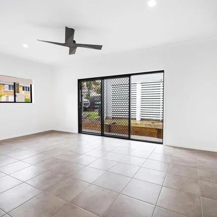 Rent this 2 bed apartment on 111 Broadwater Road in Mount Gravatt East QLD 4122, Australia
