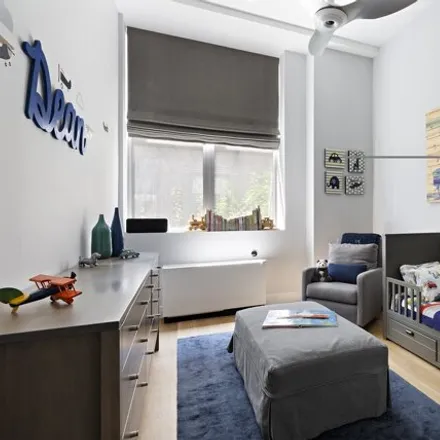 Image 4 - 420 West 25th Street, New York, NY 10001, USA - Condo for sale