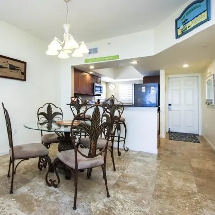Image 5 - unnamed road, Sanibel, Lee County, FL 03957, USA - Condo for sale