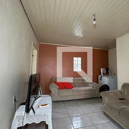 Buy this 4 bed house on Rua Maria F. de Mello in Feitoria, São Leopoldo - RS