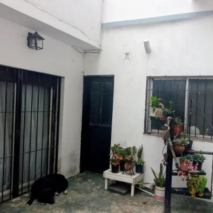 Buy this 3 bed house on RD Electrónica in Chacabuco, Partido de San Fernando