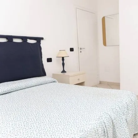 Rent this 2 bed apartment on 57022 Castagneto Carducci LI