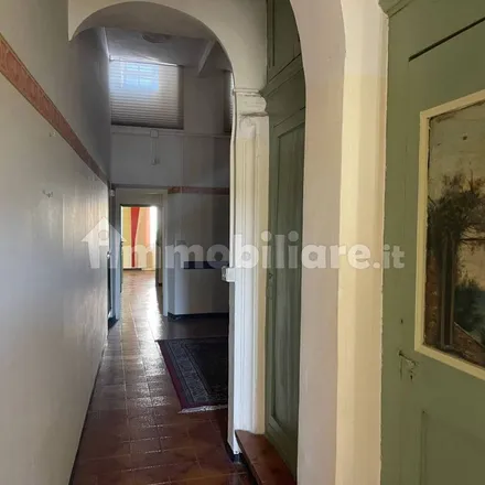 Rent this 5 bed apartment on Locanda Martorelli in Piazza di Corte, 00072 Ariccia RM