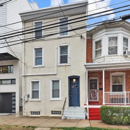 Buy this 4 bed house on 254 Fountain Street in Philadelphia, PA 19427