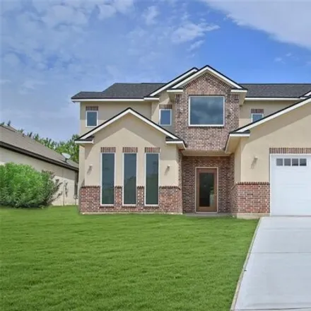 Rent this 4 bed house on 16 Amelia Court in Montgomery County, TX 77356