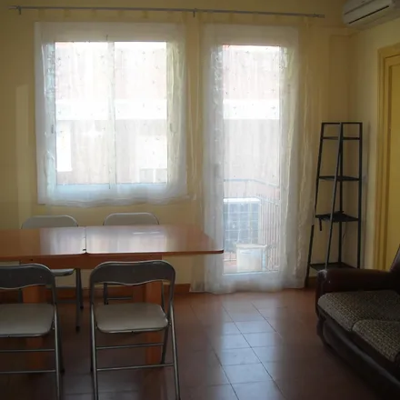 Image 3 - Carrer de Juan Bravo, 08014 Barcelona, Spain - Room for rent