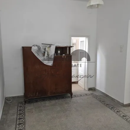 Image 6 - Κασσαβέτη, Volos Municipality, Greece - Apartment for rent