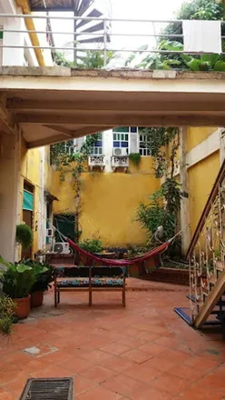 Image 2 - DADIS, Calle de la Aguada, Getsemaní, 130001 Cartagena, BOL, Colombia - Apartment for sale
