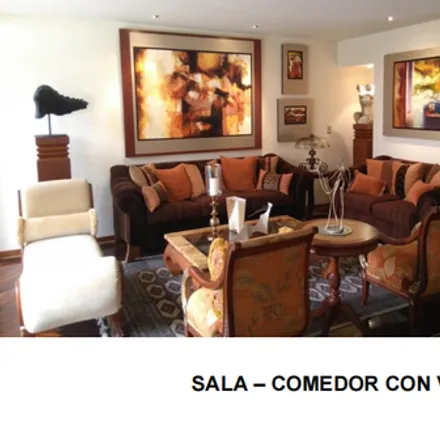 Image 5 - Pasaje Santa Rosa, Ate, Lima Metropolitan Area 15002, Peru - House for sale
