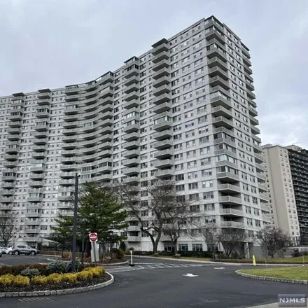 Buy this studio apartment on 2100 Linwood Avenue in Fort Lee, NJ 07024