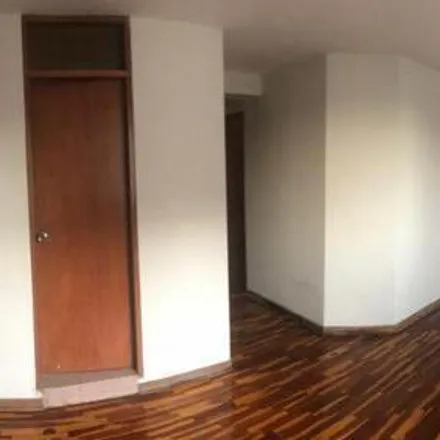Buy this 2 bed apartment on Jirón Las Pasionarias in San Juan de Lurigancho, Lima Metropolitan Area 15419