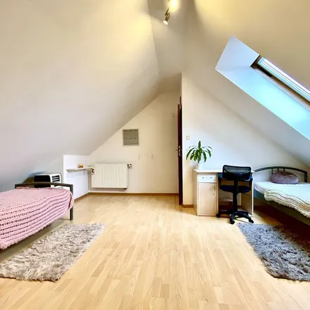 Image 2 - Strońska 2c, 50-540 Wrocław, Poland - Apartment for rent