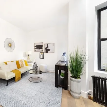 Buy this 2 bed condo on 63 West 107th Street in New York, NY 10025