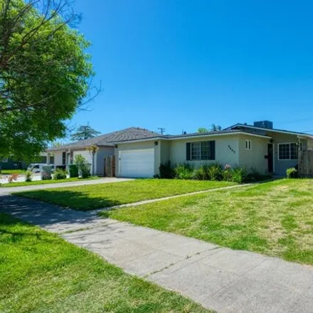 Buy this 3 bed house on 2447 3rd Street in Atwater, CA 95301