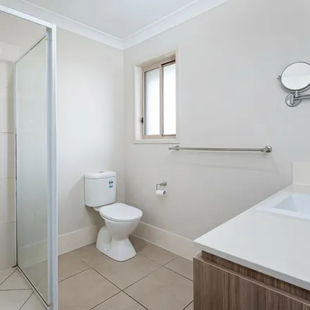 Image 9 - 56 Fountain Street, Pimpama QLD 4209, Australia - Apartment for rent