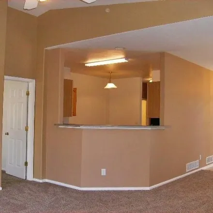 Image 6 - 3499 Sloan Peak Heights, El Paso County, CO 80922, USA - House for rent