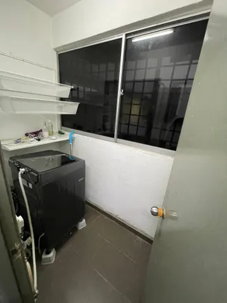 Image 6 - Surau Ahmad Razali, Jalan PJU 8/13, 52200 Petaling Jaya, Selangor, Malaysia - Apartment for rent
