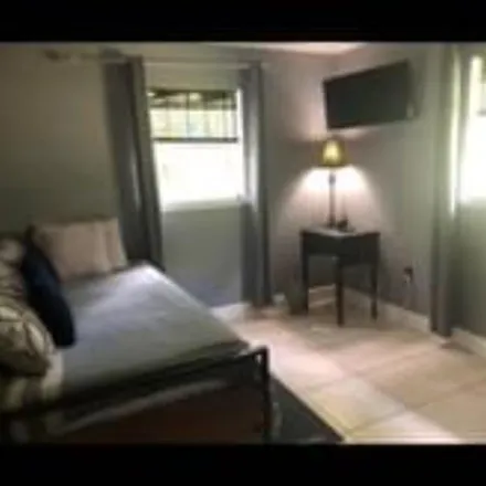 Rent this 1 bed room on 795 Rackley Road in Loxahatchee Groves, FL 33470
