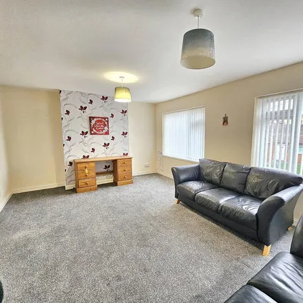 Image 4 - Yoden Avenue, Horden, SR8 4PT, United Kingdom - Apartment for rent