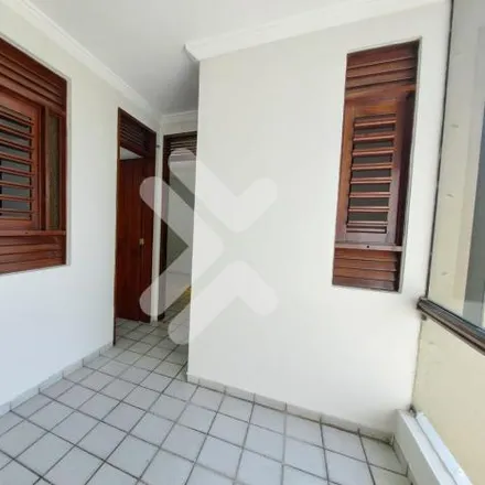 Buy this 3 bed house on Rua Enico Monteiro in Capim Macio, Natal - RN