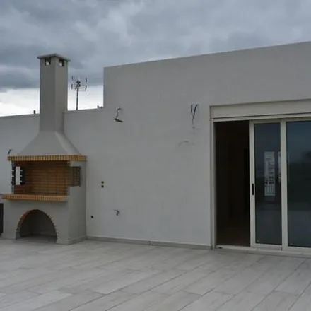 Image 8 - Εθνάρχου Μακαρίου, Άλιμος, Greece - Apartment for rent