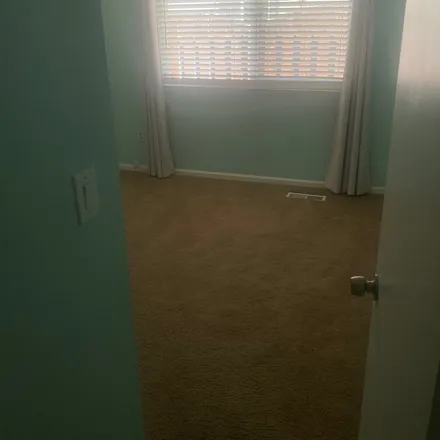 Rent this 1 bed room on 1254 Junction Drive in Sparks, NV 89434