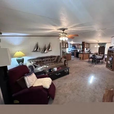 Image 6 - 13526 East 52nd Drive, Fortuna Foothills, AZ 85367, USA - Apartment for sale