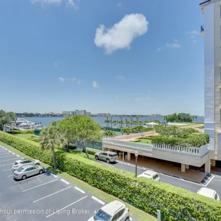 Image 7 - 333 Sunset Ave Apt 410, Palm Beach, Florida, 33480 - Apartment for rent